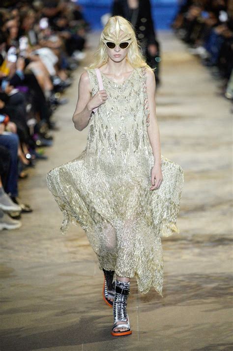 louis vuitton summer spring 2022|louis vuitton runway dresses.